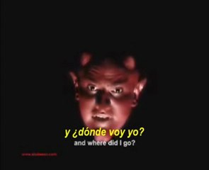 Shaitan Solos tú y ella