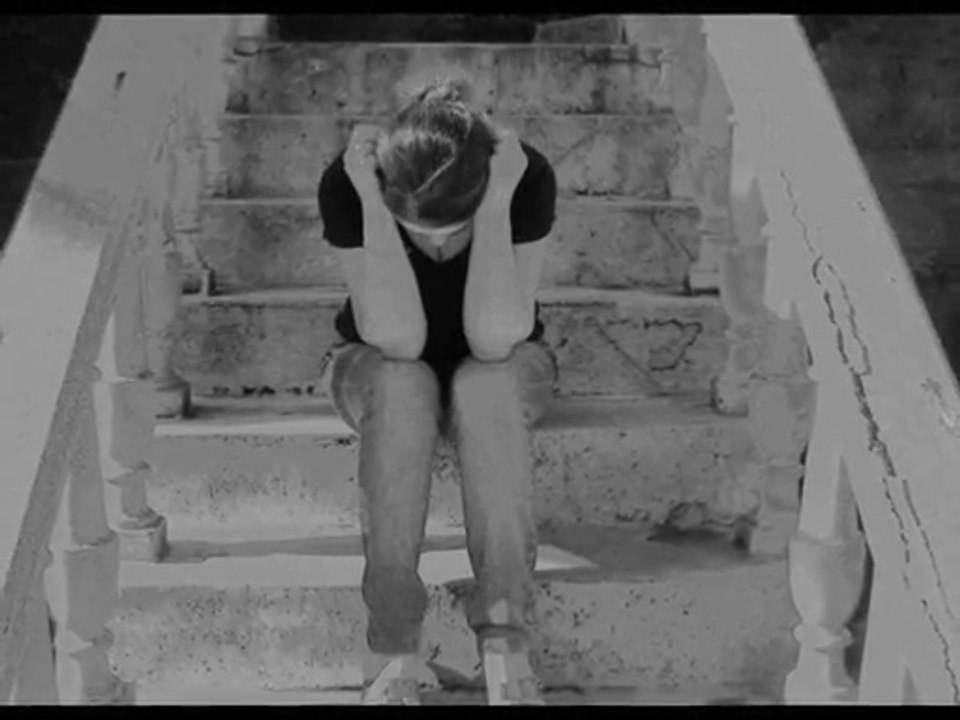 ELİF REYYA NAZ-ÇINAR GÖLE     GELİNCİK