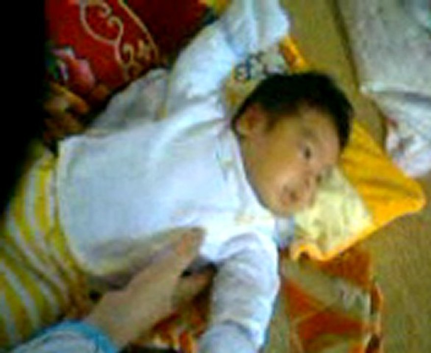 Video0047