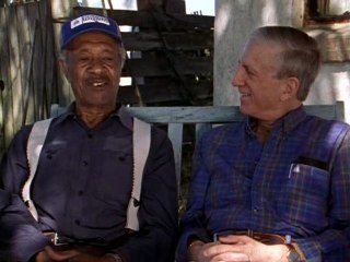 Hellhounds On My Trail - The Afterlife Of Robert Johnson (1999) Pt.2