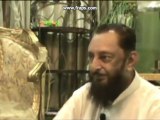 Imran Hosein (1/2) élections & shirk [sous-titrée] dajjal antichrist messiah messie gog magog