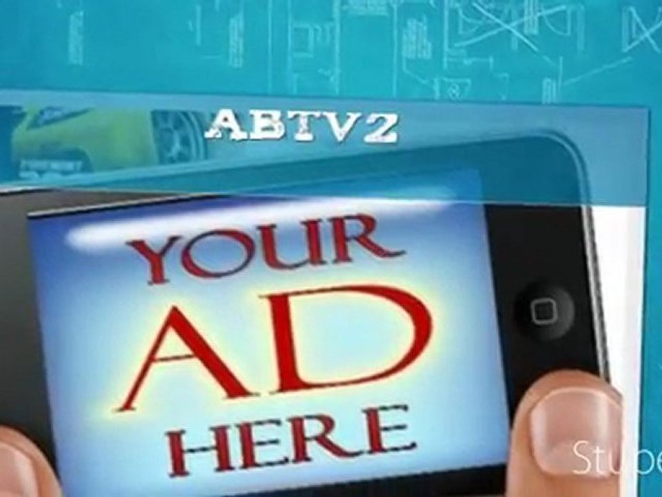 WWW.ABTV2.COM BEST SITE FOR PLACING YOUR BANNER ADS