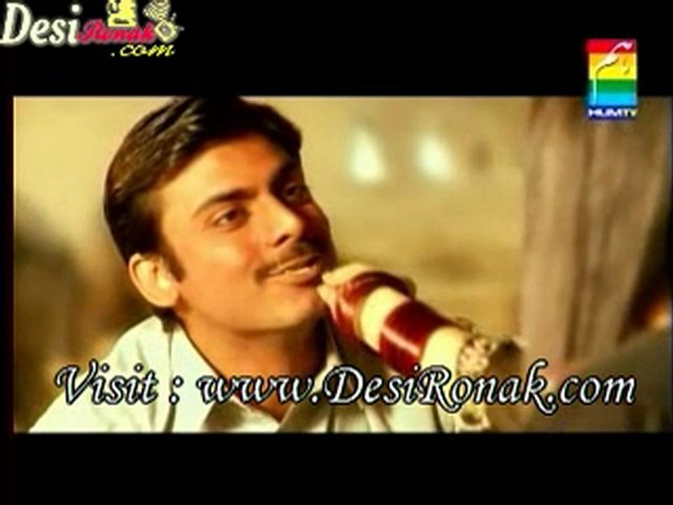 Akbari Asghari Episode 22 Part 3