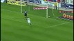 23/04/05 : Toifilou Maoulida (14') : Istres - Rennes (0-2)
