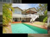 Clayfield Real Estate | Property data for Clayfield Aug 2011