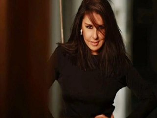 Nilüfer - Kavak Yelleri