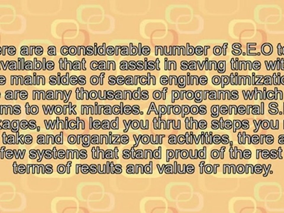 SEO Company Singapore: SEO Strategies that Work