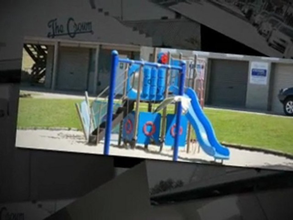 Rocks Retreat Chiton Rocks Victor Harbor