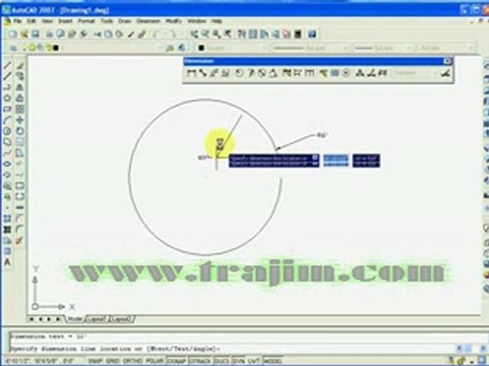 radius_1