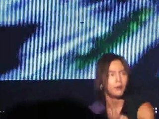 JKS KOREA 4