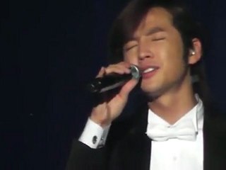 JKS KOREA 9
