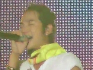 JKS KOREA LAST