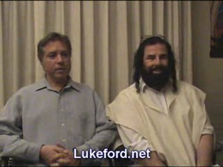 I Have Nothing Against Women My Age - But No Datin