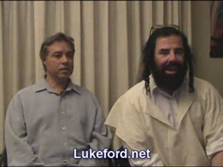 I'm Looking Younger! Got Lots Of Attention/Sleep