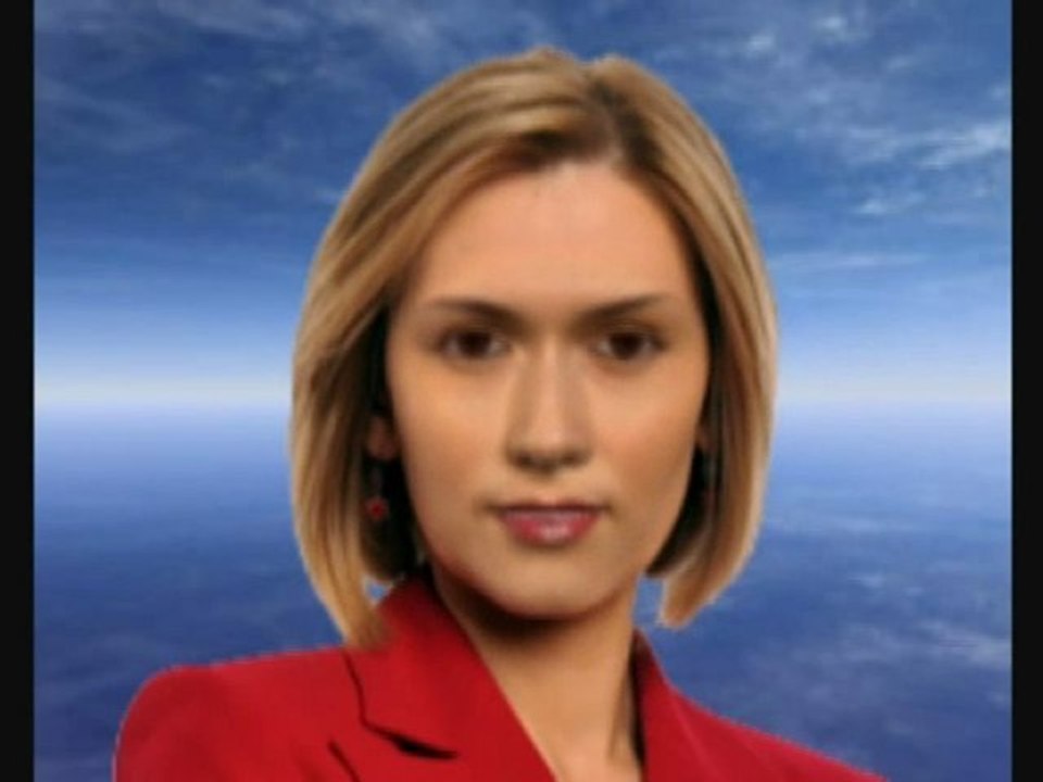 RussellGrant.com Video Horoscope Scorpio 19.11.2011
