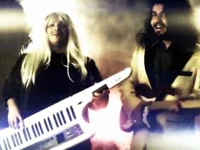 Düzeyli Sohbet Bakkal Nuri Dailymotion Video 