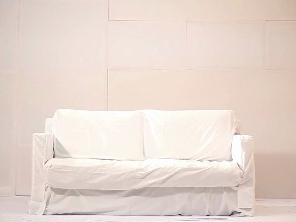 CREATION - Teaser