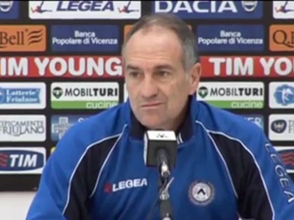 Lazio edge in front at the top