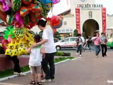 Dịch vụ cho thuê ca sỹ, nhóm múa, mc LH: 0948 986 486