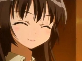 僕は友達が少ないOP 『残念系隣人部★★☆（星二つ半）』 Full MAD