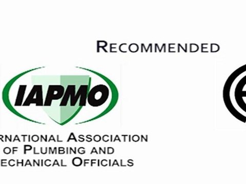 Walk In Tubs Winnipeg Canada - Safety Certifications