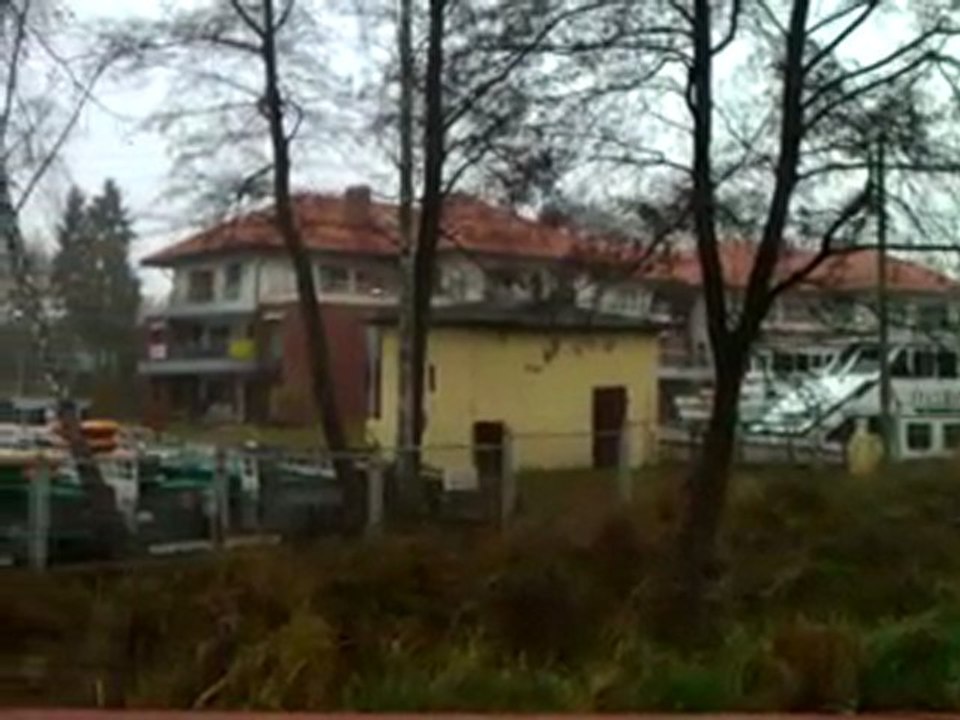 WP_20111119_125939Z