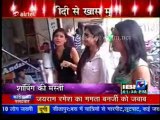 Serial Jaisa Koi Nahin - 20th November 2011 Video Watch p1