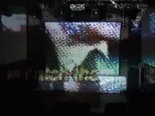 Minamata- novaia gazeta- Wroclaw 2011