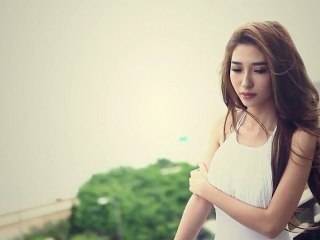 Mãi Mãi Bên Anh - Khổng Tú Quỳnh