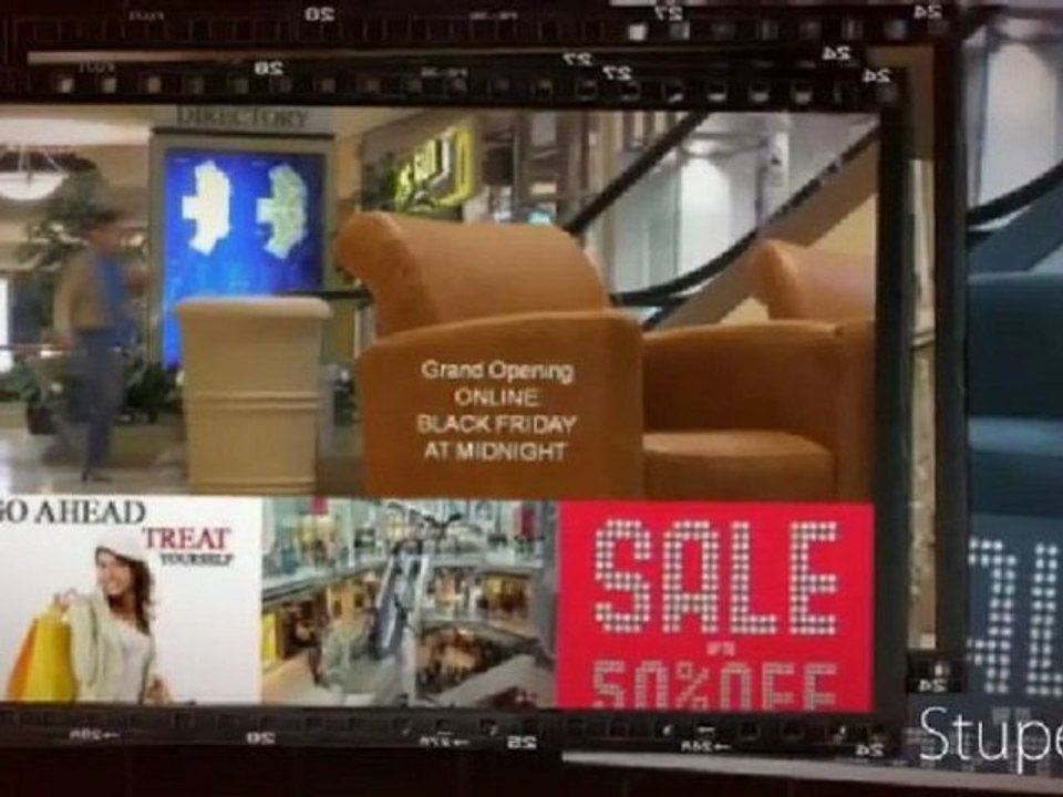 RETAIL SHOPPING MALL ONLINE PHOENIX AZ,BLACK FRIDAY 506