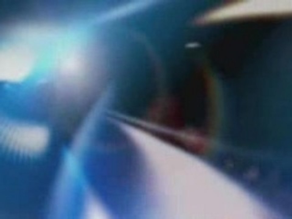 Guild Wars Factions Introduction