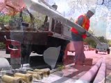 Sewer Repair Dublin | Trenchless Sewer Repair Replacement in Dublin California