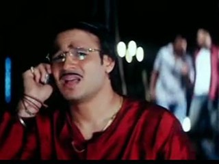 Masti Hindi Movie DVD Part 2