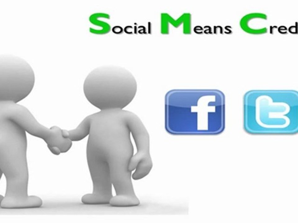 3 ways to be social with your presentation