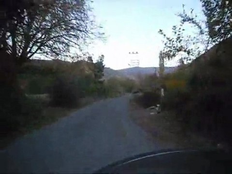 2 UÇMAKDERE ŞARKÖY