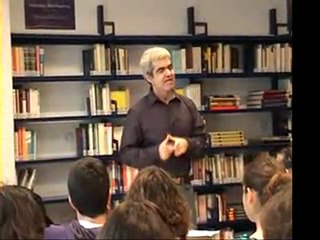 Επίσκεψη στο 1ο Γυμνάσιο Κω-15.04.2010 (1/2)