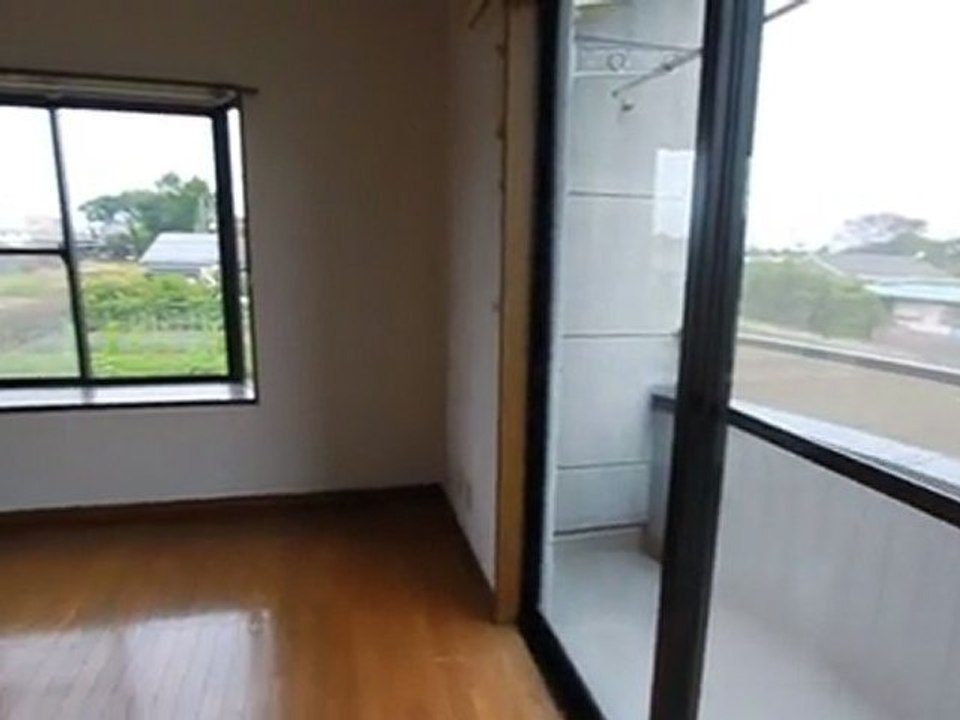 ラジナビが取り扱うエムズの動画