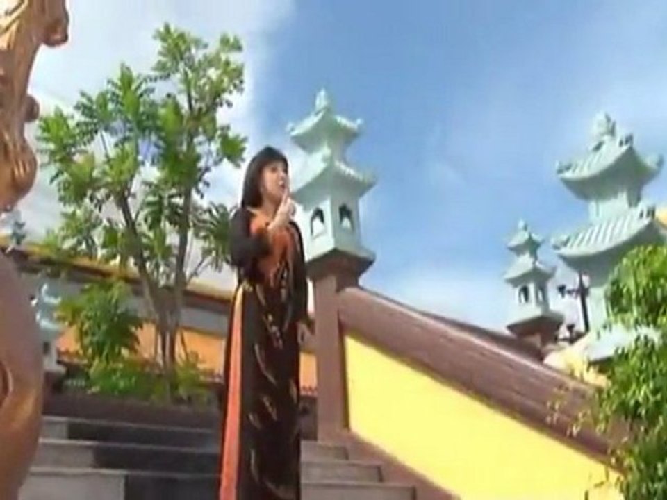 DO VUI PHAT PHAP P1