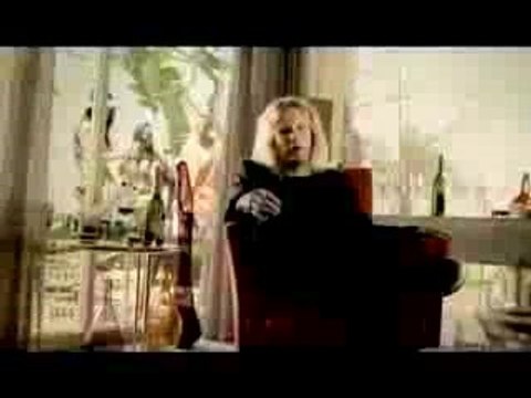 Stone sour - Through glass