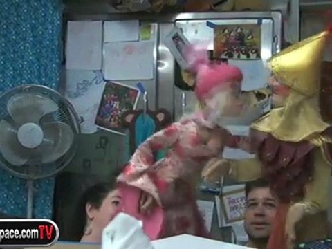 Stagehand TV-Careers In Theatre-Props-1