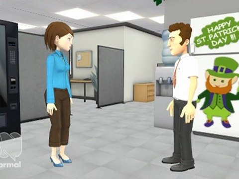 Main Features and Benefits of Using Mobile Marketing Xtranormal