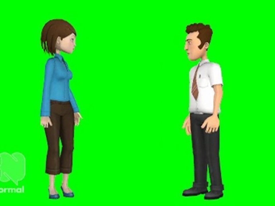 5 Reasons Why Text Marketing is Better than Other Marketing   Xtranormal