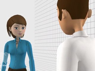 Why Mobile Marketing Coupons are So Popular   Xtranormal