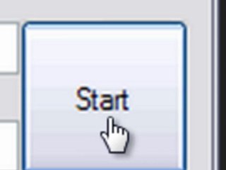 Gods War Hacks 2011 Best Level Hack Ever