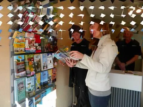 Convenient Accommodation - Farrys Motel Apartments Dunedin NZ