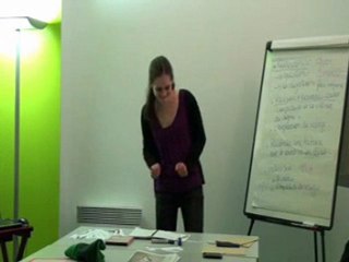 Comment as-tu pu oublier ton rdv