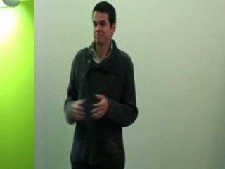 Comment comprendre la langue des signes