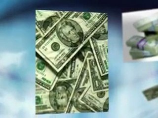 (Get aFREE eBook) How To Make Money Online Fast And Easy