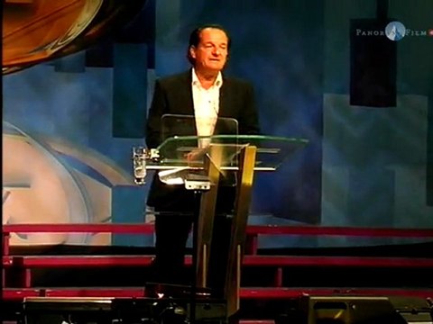 7. AZK - Andreas Popp - Plan B! - Ursache und Auswege aus der Wirtschaftskrise