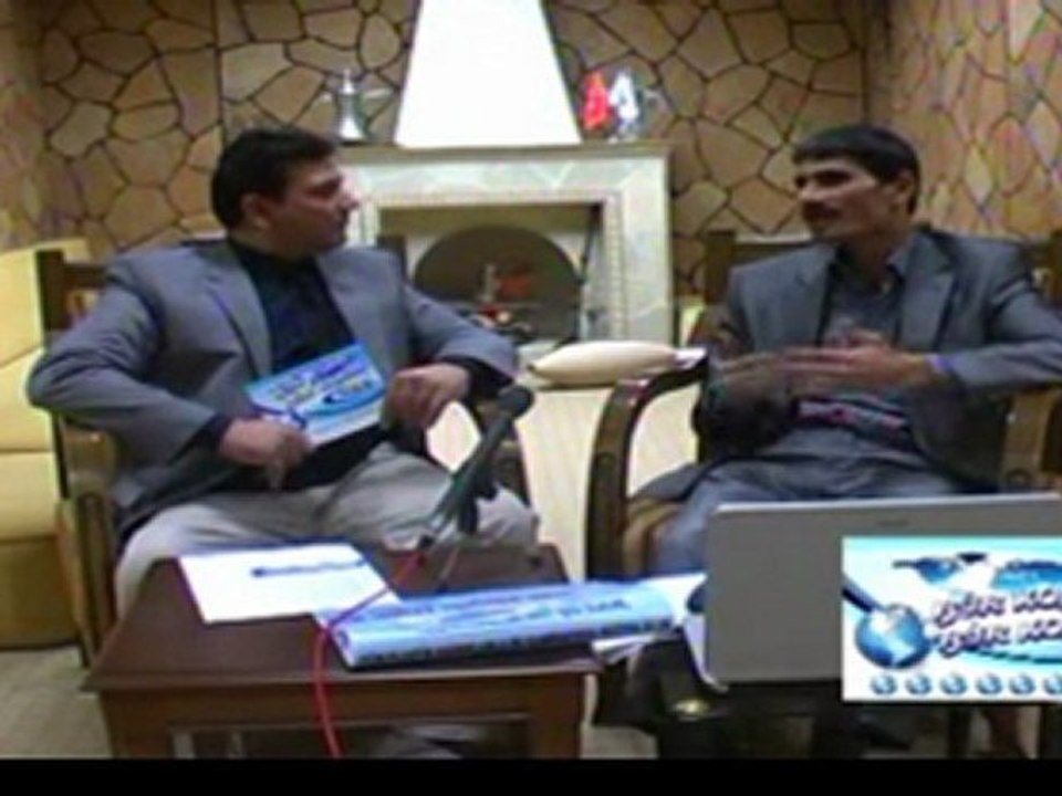 bir konu bir konuk--- 2